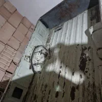 پیکان وانت مدل 82 استثنایی|خودرو سواری و وانت|مشهد, منزل آباد|دیوار