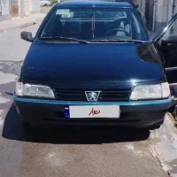 ۴۰۵ زیبا و سالم جوان پسند