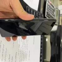 نوت13پروپلاس|موبایل|ایلام, |دیوار