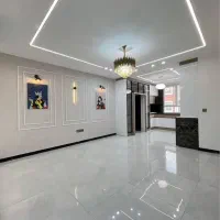 آپارتمان ۵۴ متر دیزاین خاص سندتکبرگ فول امکانات