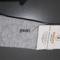 بهترین جوراب