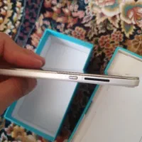 honor4G|موبایل|گرمدره, |دیوار