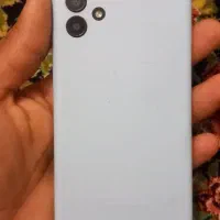 گوشیa 13|موبایل|ایرانشهر, |دیوار