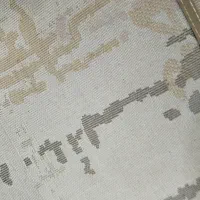 فرش مدرن طرح وینتیج|فرش|کرج, ساسانی (قلمستان)|دیوار