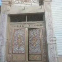 به تعدادی نقاش ساختمان ترجیحا جوان نیازمندیم|استخدام معماری، عمران و ساختمانی|قرچک, دانشگاه پیام نور قرچک|دیوار