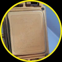 ساعت مچی اصل سوئیس|ساعت|شهرکرد, |دیوار