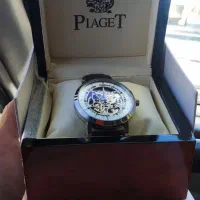 ساعت piaget سوییس اتوماتیک