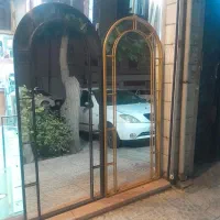 شیشه سکوریت