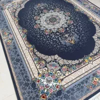 (نگین زاگرس) تعویض فرش کارکرده با فرش نو