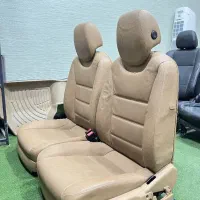 صندلی خلبانی