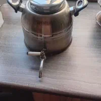 کتری ۶لیتری