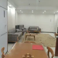 اجاره-واحد-مبله-با-نظافت-پارت-تایم-مرکز-تهران