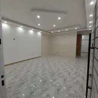 فروش واحد ۷۵ متری کلید اول واقع درفاز۴ امیرآباد|فروش آپارتمان|آبادان, |دیوار
