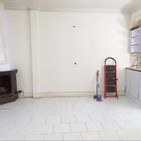 اجاره آپارتمان ۴۶ متری ۱ خوابه طبقه ۲ در دردشت