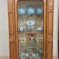 گنجه