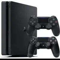 پلی استیشن 4 کپی خور ورژن جدید