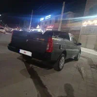 اریسان 2|خودرو سواری و وانت|چغادک, |دیوار