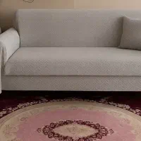 روفرشی *|روفرشی|یزد, |دیوار