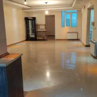 آپارتمان ۳خواب ۱۱۸متر