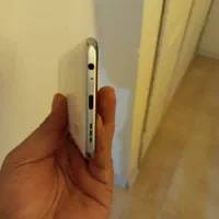 گوشی موبایل شیائومی ردمی نوت 10|موبایل|تهران, اتحاد|دیوار