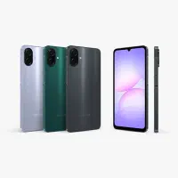 فروش فوری و ویژه A 07|موبایل|اصفهان, گلزار|دیوار