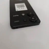 note13 256gb باز نشدهه درحد اکبند|موبایل|تهران, شادآباد|دیوار