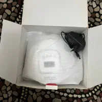 دستگاه یو وی سان|آرایشی، بهداشتی، درمانی|رشت, گلسار|دیوار