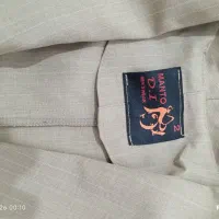 کت تک