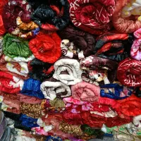 پتو اصل سنگین|رختخواب، بالش، پتو|بندر گناوه, |دیوار