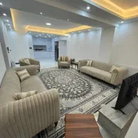 سوییت مبله تر تمیز|اجارهٔ کوتاه‌مدت آپارتمان و سوئیت|بندرعباس, |دیوار