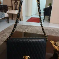 کیف دوشی|کیف، کفش، کمربند|پرند, فاز ۴|دیوار