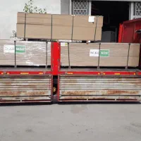 اتاق بغل باز شو خاور ایسوزو