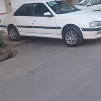 پژو سال سفارشی۱۴۰۱|خودرو سواری و وانت|مشهد, عبادی|دیوار
