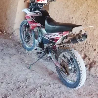 موتور