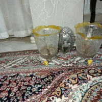 روشنایی گازی