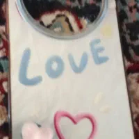 گوشی|موبایل|تربت‌حیدریه, بالا ولایت|دیوار