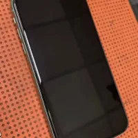 آیفون ۱۱|موبایل|فردوسیه, |دیوار