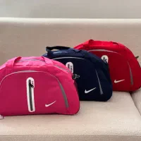 ساک باشگاهی قیمت ۲۸۰|کیف، کفش، کمربند|بیرجند, |دیوار