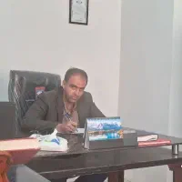 مشاوره کنکور،معاونت مدارس ، گزینش شده