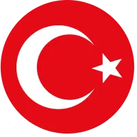 کار در ترکیه