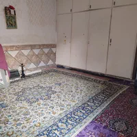 فروش خانه ویلایی۲۵۰متری ۳ خوابه در کوی سیاحی|فروش خانه و ویلا|اهواز, سیاحی(سه راه خرمشهر)|دیوار