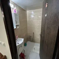 اپارتمان 87متری مدرس فرعی اول کاشانی|فروش آپارتمان|شاهینشهر, کوی مهدیه|دیوار