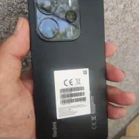 note 14