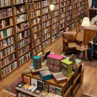 اجاره فضای آموزشی