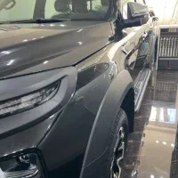 T9مدا ۱۴۰۴ صفر خشک|خودرو سواری و وانت|مراغه, |دیوار