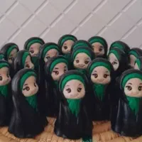 گیفت