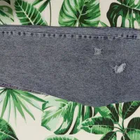 فروش شلوار نو|لباس|اصفهان, کوی ولی عصر|دیوار