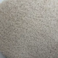 برنج طارم هاشمی|خوردنی و آشامیدنی|اصفهان, بوستان ناژوان|دیوار