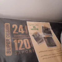 اجاق گاز صفحه ای های هوم|اجاق گاز و لوازم برقی پخت‌وپز|الوند, |دیوار