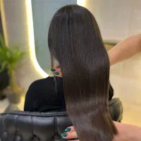 پروتیین تراپی اقتصادی